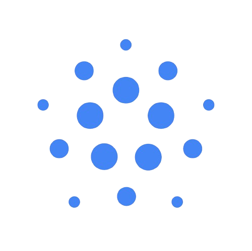 SEEDS icon